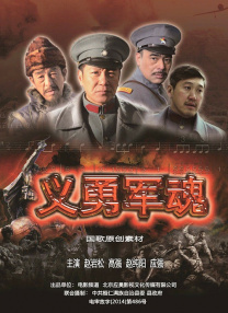 hav在线