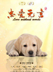 青青青在线免费